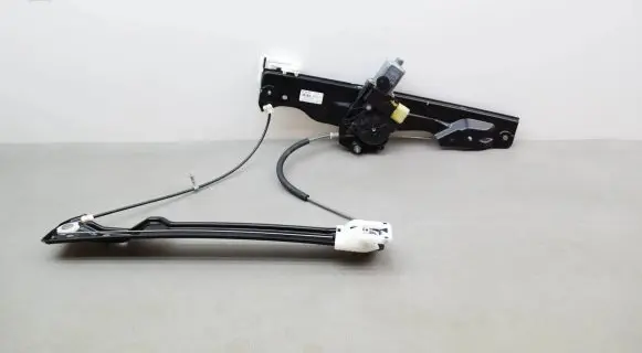 Mini Cooper Countryman R60 Front door electric window regulator 7390073