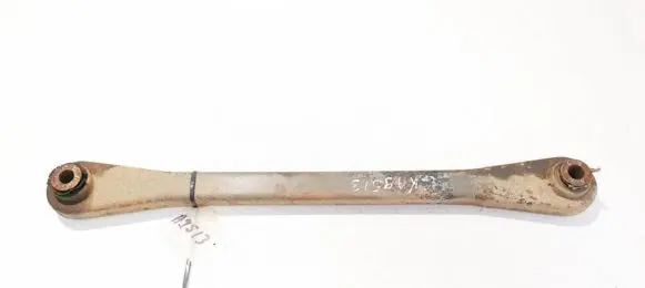 Citroen C5 Rear upper control arm/wishbone