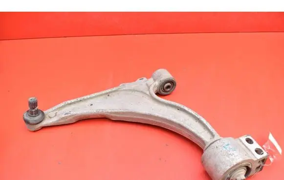Opel Astra J Front control arm