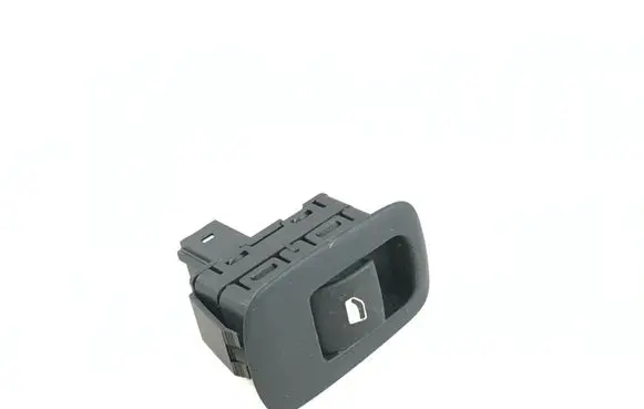 Citroen C4 I Picasso Electric window control switch 96639378ZD