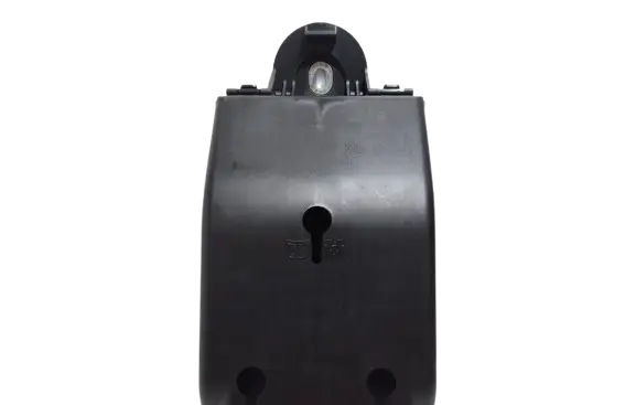 Volvo XC60 Fuse box set 31682732 31494567 SK81002