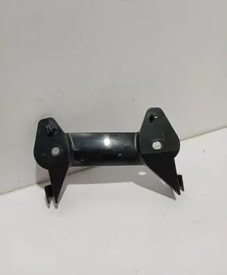 Audi Q3 8U Other interior part 8U0857782