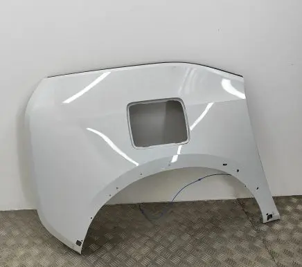 BMW i3 Fender 7462326