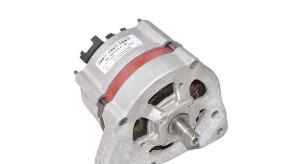 Audi 200 Generator/alternator 051903017X