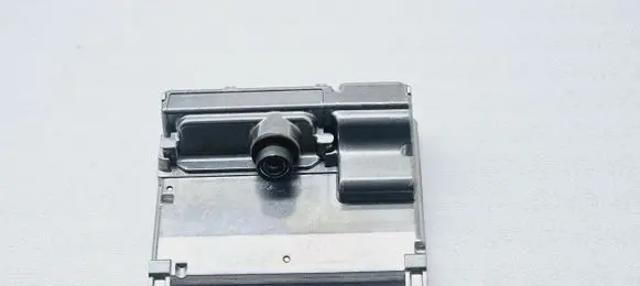 Honda Jazz IV GR Windshield/windscreen camera 36160TZBG05