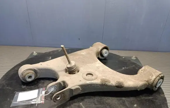 Tesla Model S Rear control arm