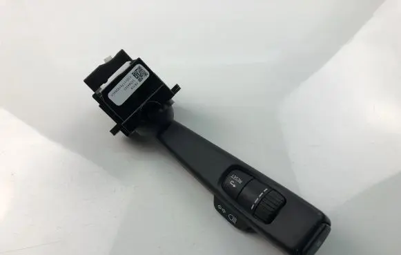 Volvo V40 Indicator stalk 31394001