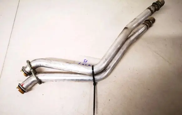 Citroen C5 Engine coolant pipe/hose