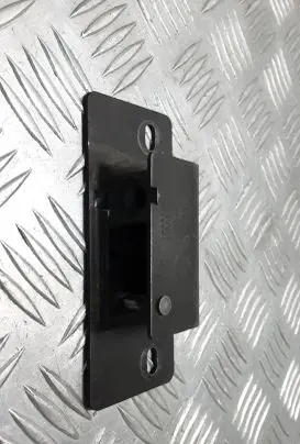 Renault Trafic II (X83) Loading door lock loop/hook striker 8200006253