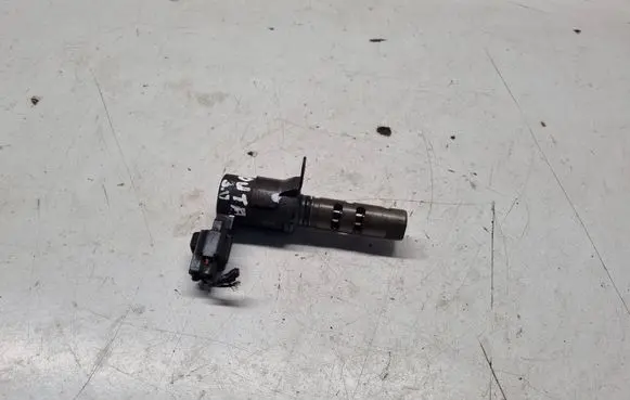 Subaru Outback Valve oil control 10921AA050 0381