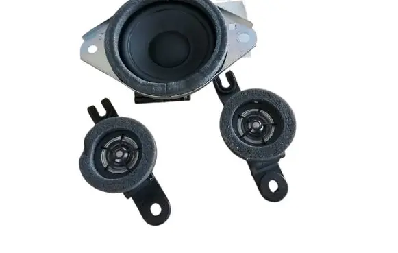 Lexus GS 250 350 300H 450H Panel speaker 8616030E60 8615030380