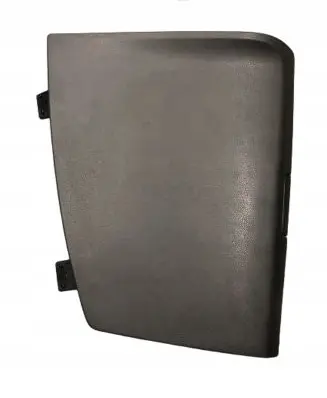 Ford Transit Glove box lid/cover 