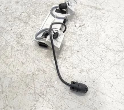 Audi A4 S4 B8 8K Microphone (bluetooth/phone) 8T0947565