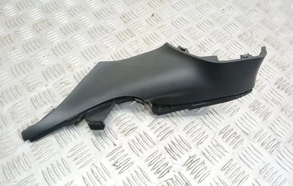 Mazda CX-3 Other interior part DH3JGM262