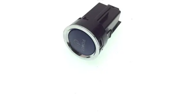 Toyota Auris E180 Engine start stop button switch 2010DJ2910
