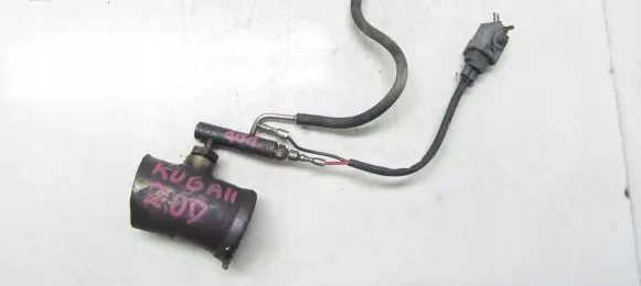 Ford Kuga II Lambda probe sensor CV619T540AA