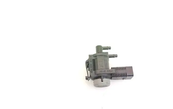 Audi A6 S6 C7 4G Valve vacuum 1K0906283A 4T12