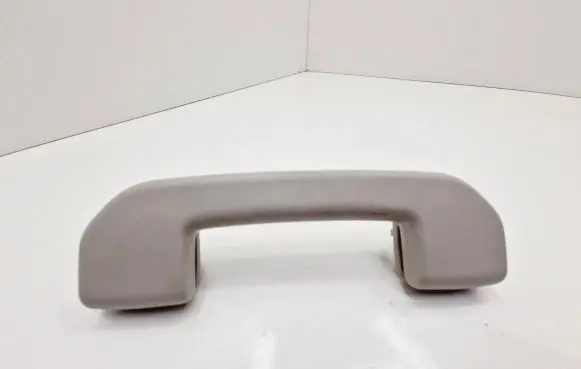 Citroen C4 II Front interior roof grab handle