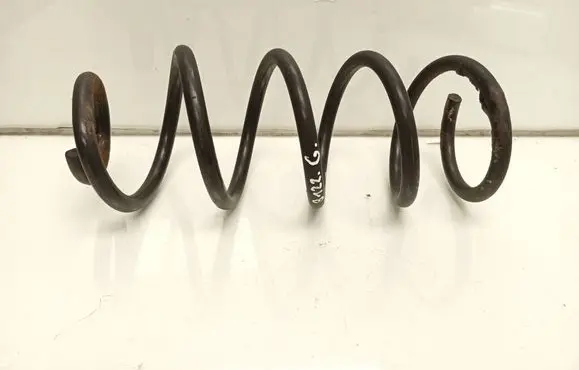 Mazda 6 Rear coil spring 