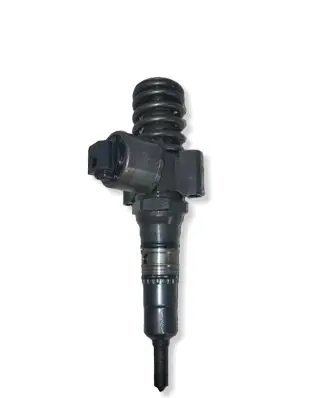 Audi A4 S4 B7 8E 8H Fuel injector 0414720404