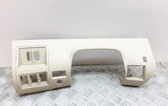 Lexus IS 220D-250-350 Panel trim 5504553052
