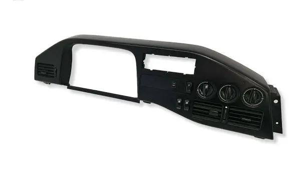 Mercedes-Benz Sprinter W901 W902 W903 W904 Dashboard 9016890739 DN00563