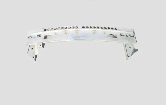 Mini One - Cooper R50 - 53 Front bumper cross member 5111494431 118438