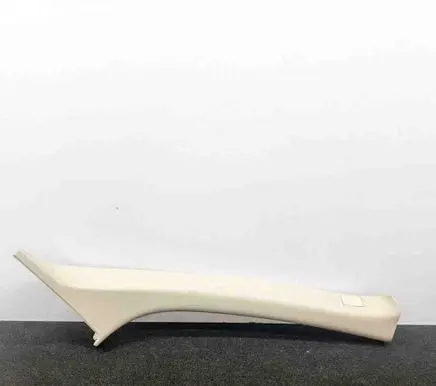 Volvo XC60 (A) pillar trim 30721139
