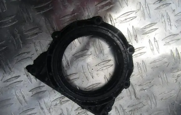 Mercedes-Benz E W124 other engine part 6010110108