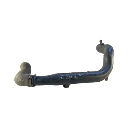 Volvo XC90 Intercooler hose/pipe 30647918 Z321