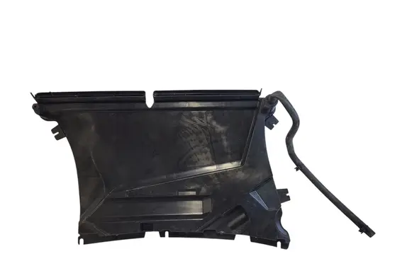 Tesla Model S Other engine bay part 106046600C 126929