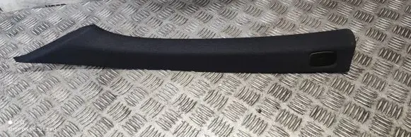 Mercedes-Benz CLS C218 X218 (A) pillar trim A2186909325