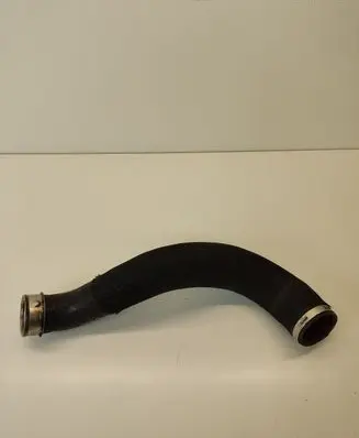 Chrysler 300 - 300C Air intake hose/pipe 04861690AC