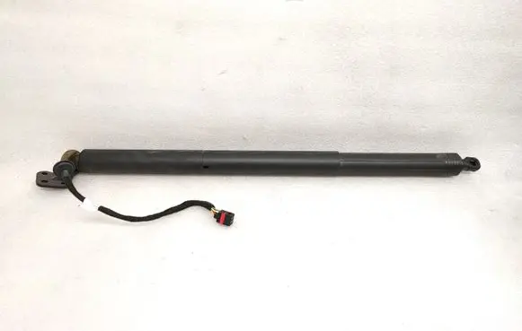 Porsche Macan (95B) Tailgate/trunk strut/damper 95B927851C