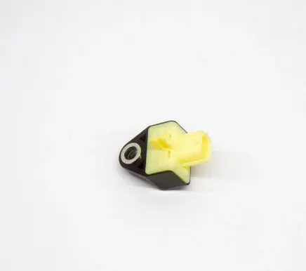 Toyota C-HR I Airbag deployment crash/impact sensor 89831F4030