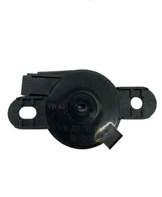 Audi A4 S4 B9 Parking PDC sensor speaker 5Q0919279 6071460