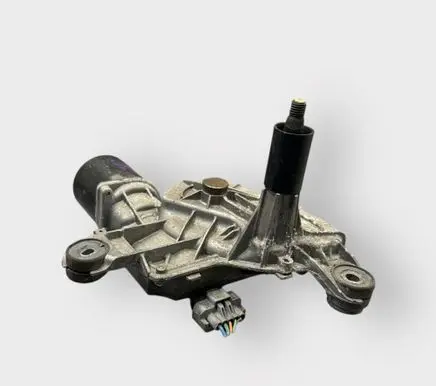 Citroen C4 Grand Picasso Wiper motor 9687621780 00013746 GC1G