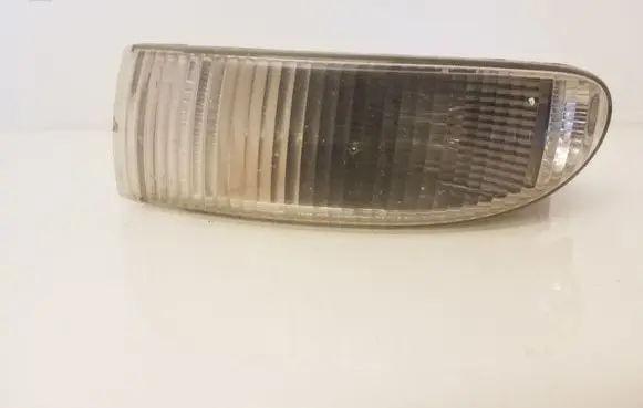 Ford Scorpio Front indicator light 95GG13369AA 92BG13K370AA