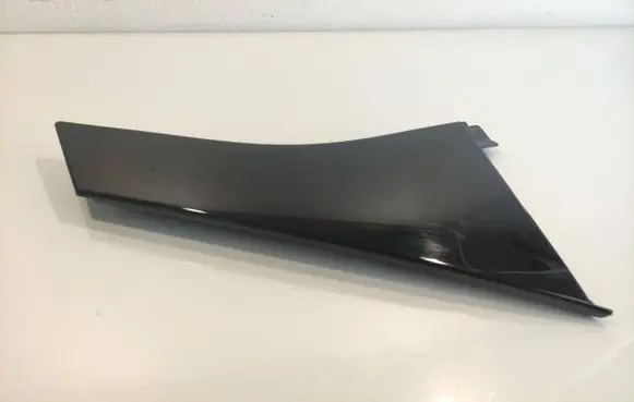 Ford Focus Other rear door trim element BM51A254A42CAREWAY