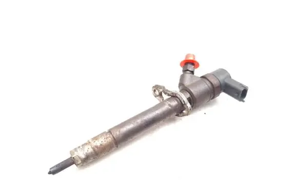 Volvo XC60 Fuel injector 30777526 0445110298