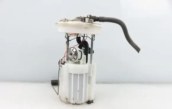 Volvo V50 In-tank fuel pump 0580314039
