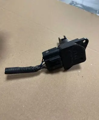 Mazda 6 Mass air flow meter 1974002010