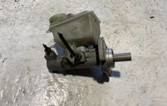 Volvo S80 Master brake cylinder 03350884861 350684532