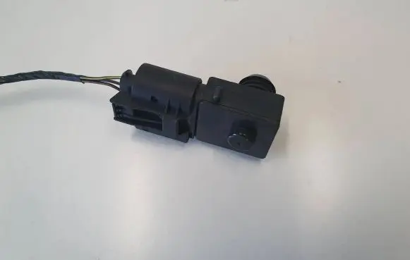 BMW 1 E82 E88 Other brake parts 6786746