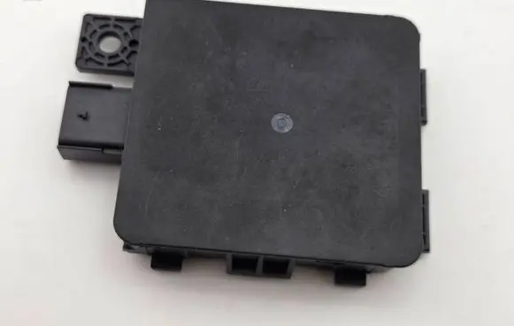 Volkswagen PASSAT B9 Distronic sensor radar 3WA907541A 95C907541 907541A