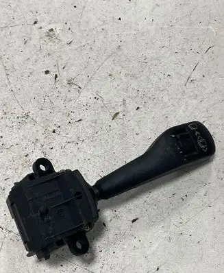 BMW Z4 E85 E86 Wiper control stalk 8353664 8363664 01204000