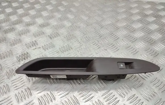 Buick Encore I Electric window control switch 95025525