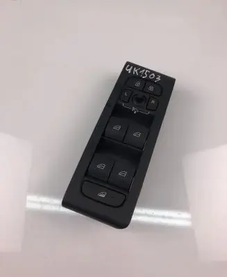 Volvo XC40 Electric window control switch 32256757