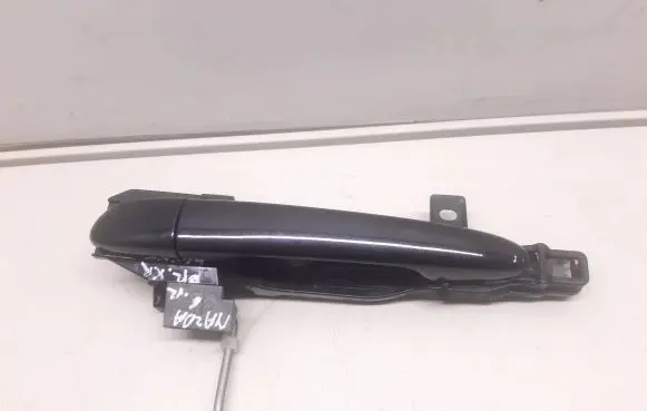 Mazda 6 Front door exterior handle R8376