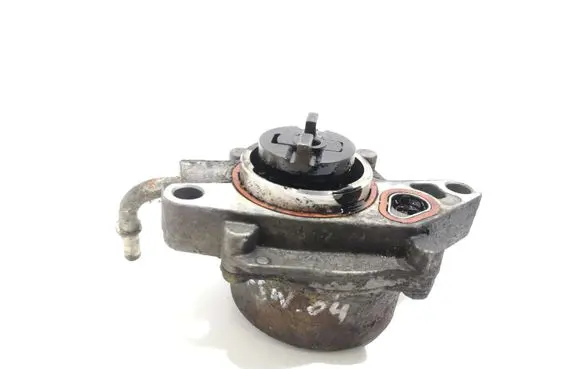 Ford Fusion Vacuum pump 72814402 04T1012444 9637413980